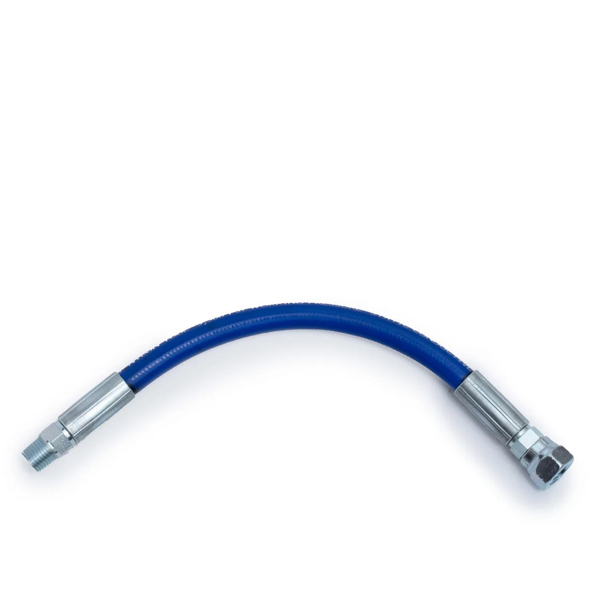 Aftermarket GRACO® 241926 Pressure Return Hose 1/4" dia x 9-1/2" long (Non-OEM)