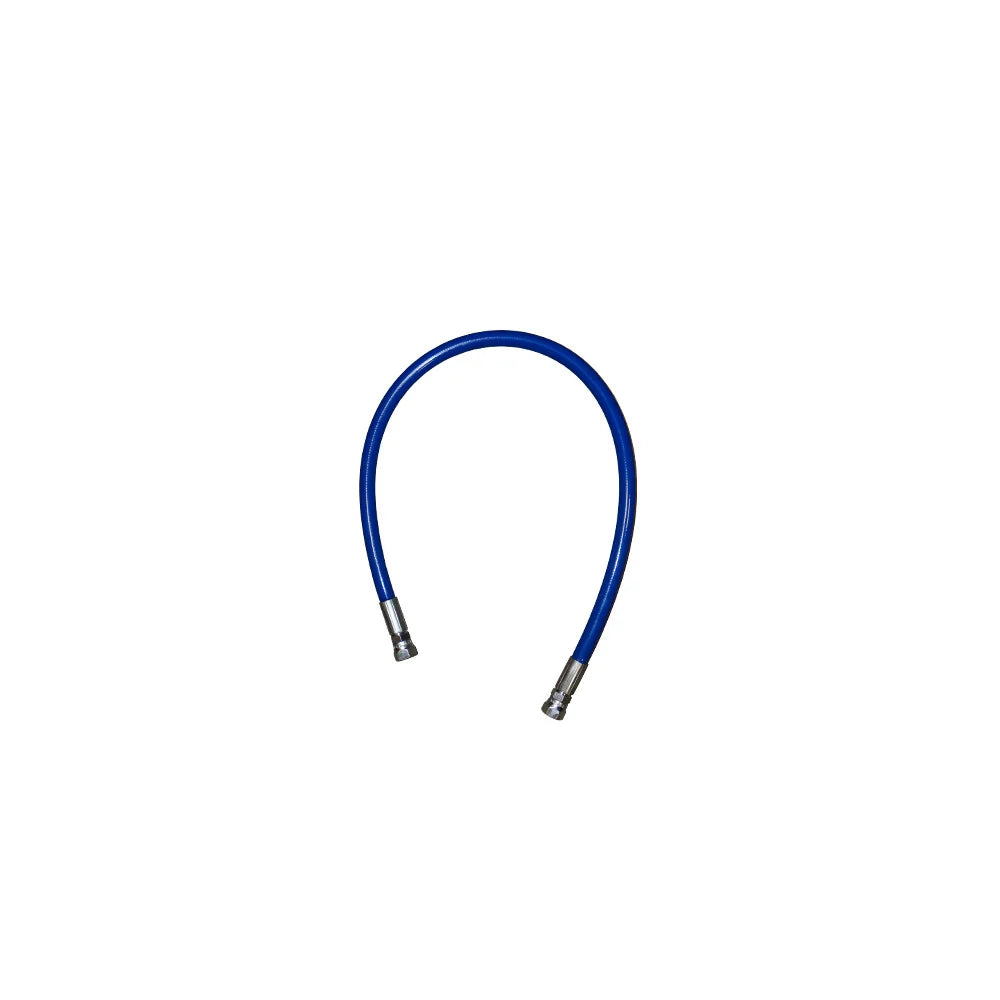 Aftermarket GRACO® 245797 Pressure Return Hose, 3/8" x 3' (Non-OEM)