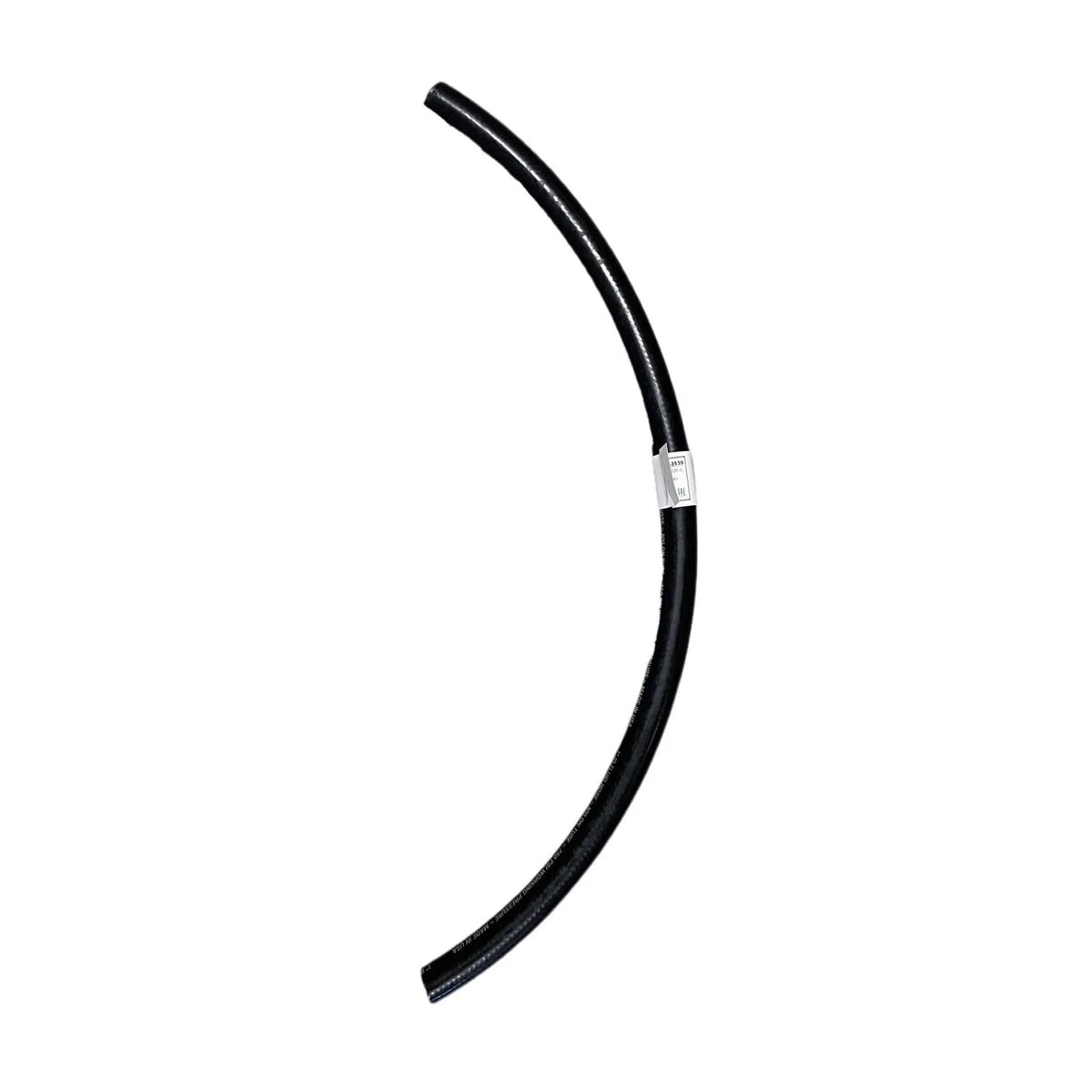 Aftermarket GRACO® 185381 Hose (Cut Length): 41" (Non-OEM)