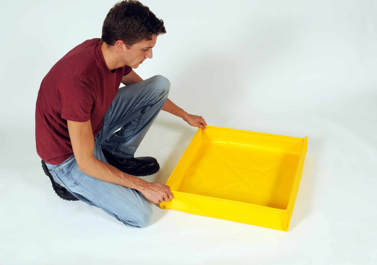UltraTech Ultra-Utility Tray® - Flexible Model