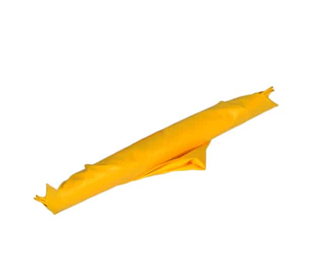 UltraTech Ultra-Utility Tray® - Flexible Model