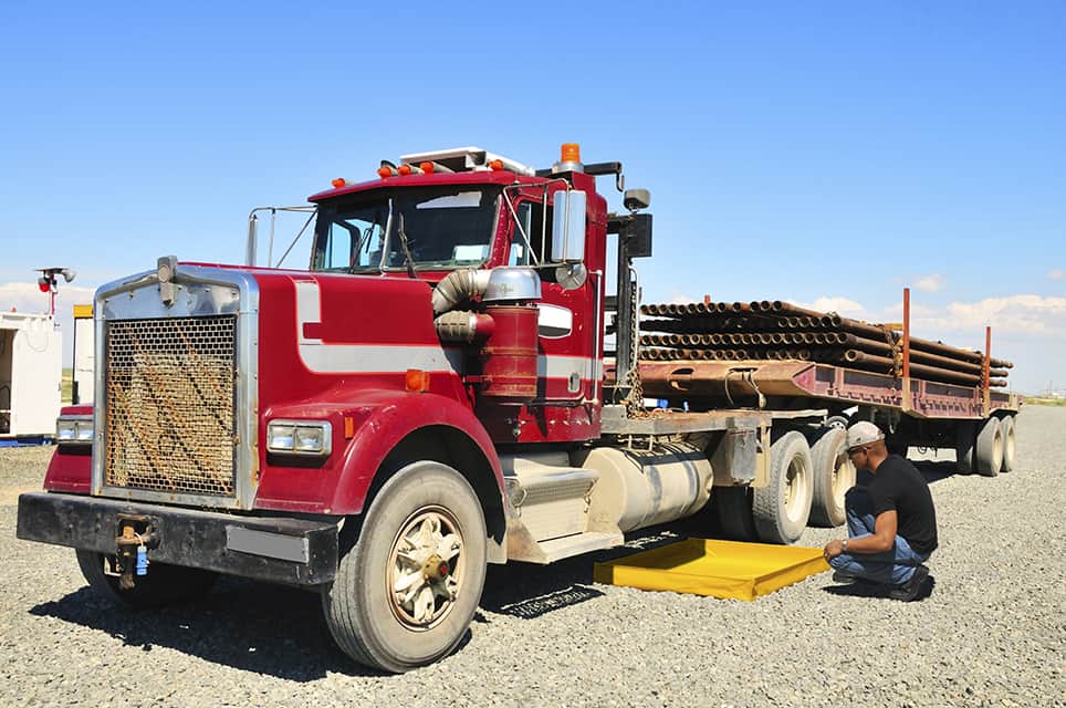 UltraTech Ultra-Utility Tray® - Flexible Model