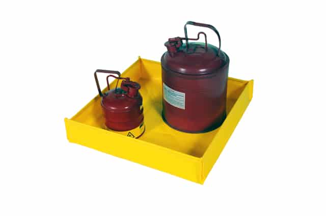UltraTech Ultra-Utility Tray® - Flexible Model