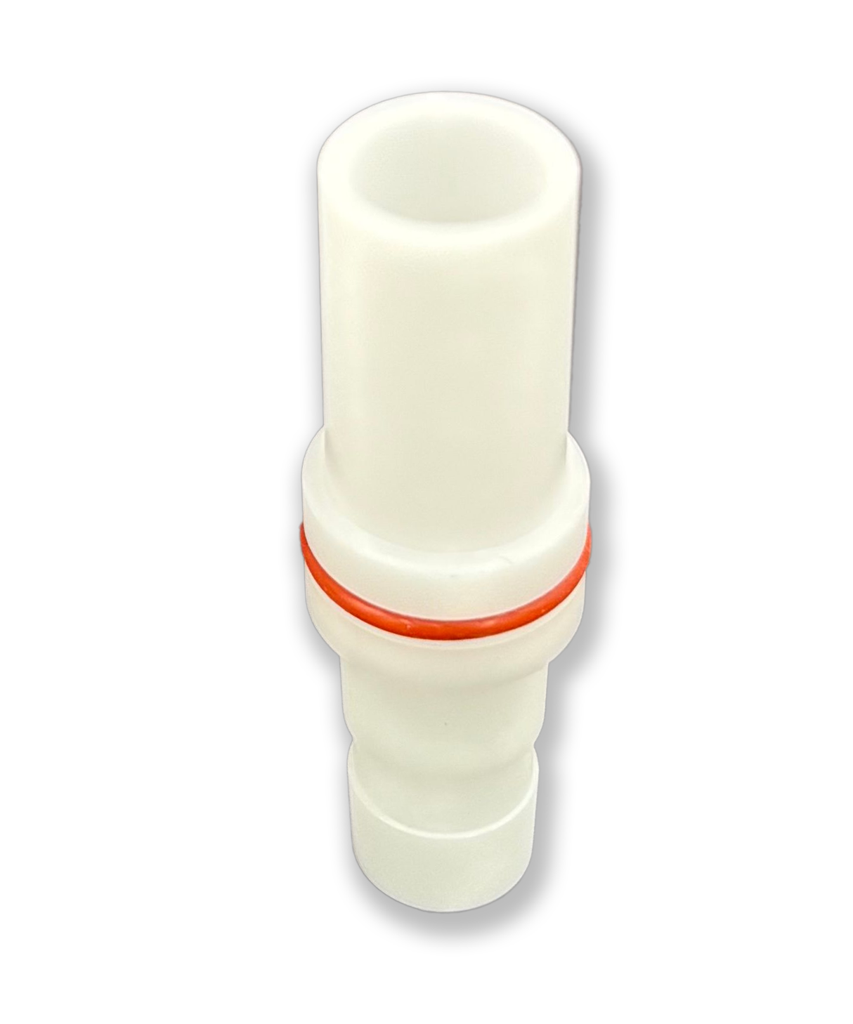 Aftermarket Nordson® 134386 Hose Adapter W/ O-Ring (Non-OEM)