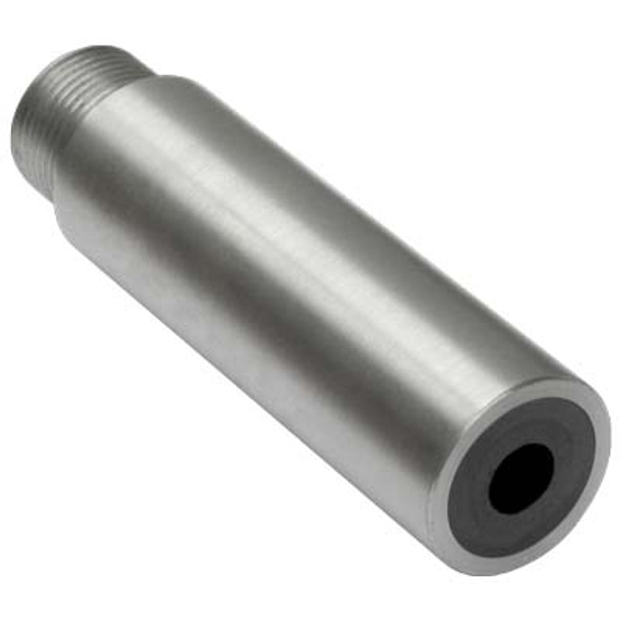 Pirate Brand - Nozzle, 3/4" Thread, Tungsten Carbide For Use w/ Cabinets