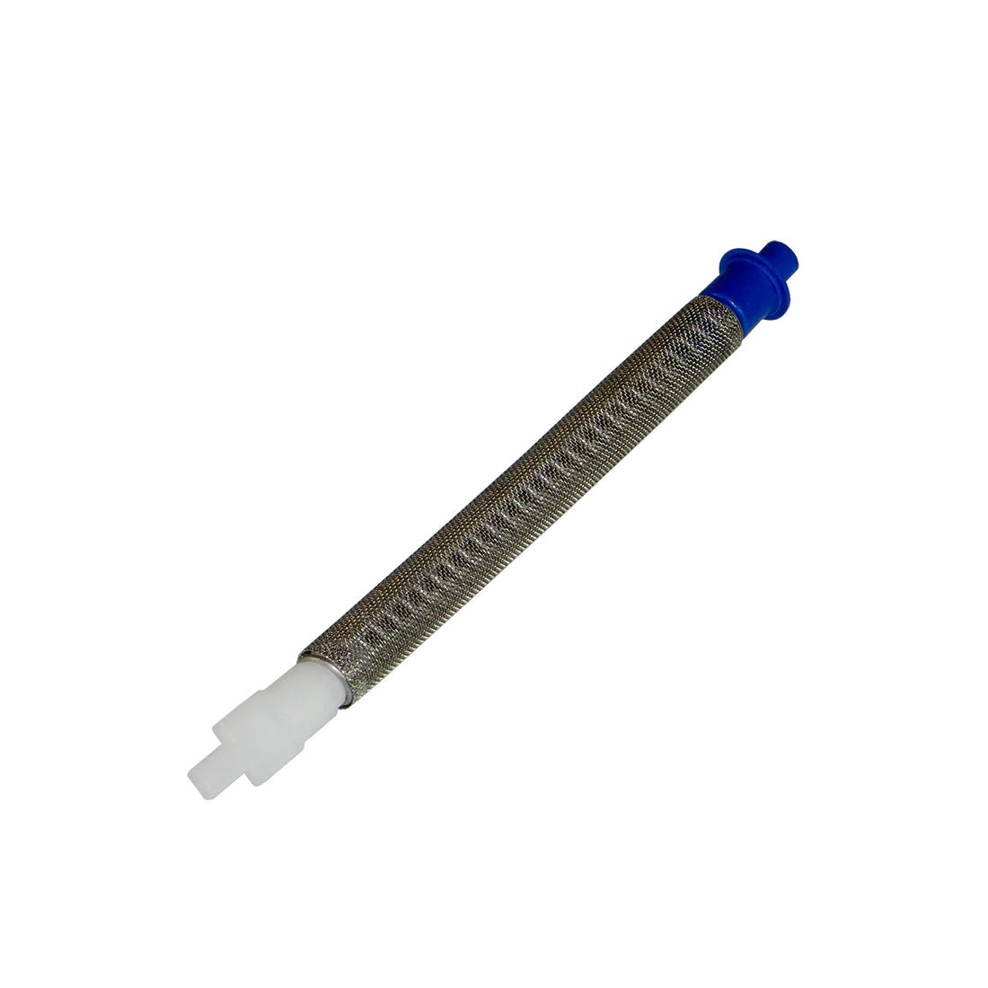Aftermarket GRACO® 21813X Filter Assembly (Non-OEM)