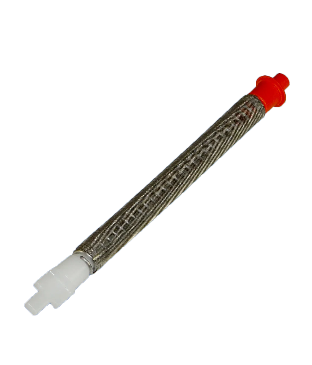Aftermarket GRACO® 21813X Filter Assembly (Non-OEM)