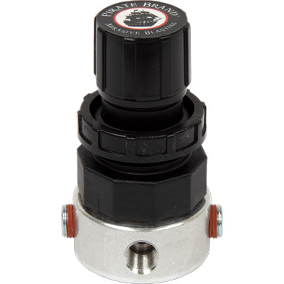 Pirate Brand 1431-360 Regulator, Pilot