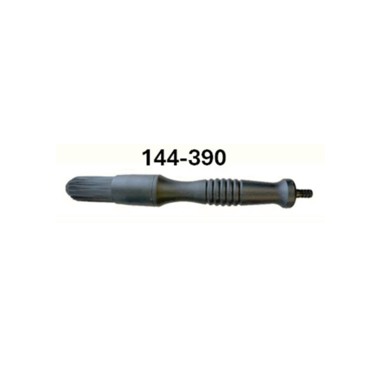 Uni-Ram 144-390 Solvent Hose Brush