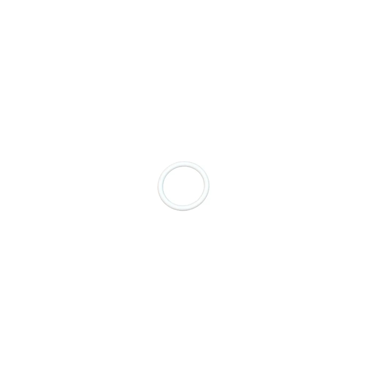 Aftermarket GRACO® 165052 Teflon O-Ring, intake valve (Non-OEM)