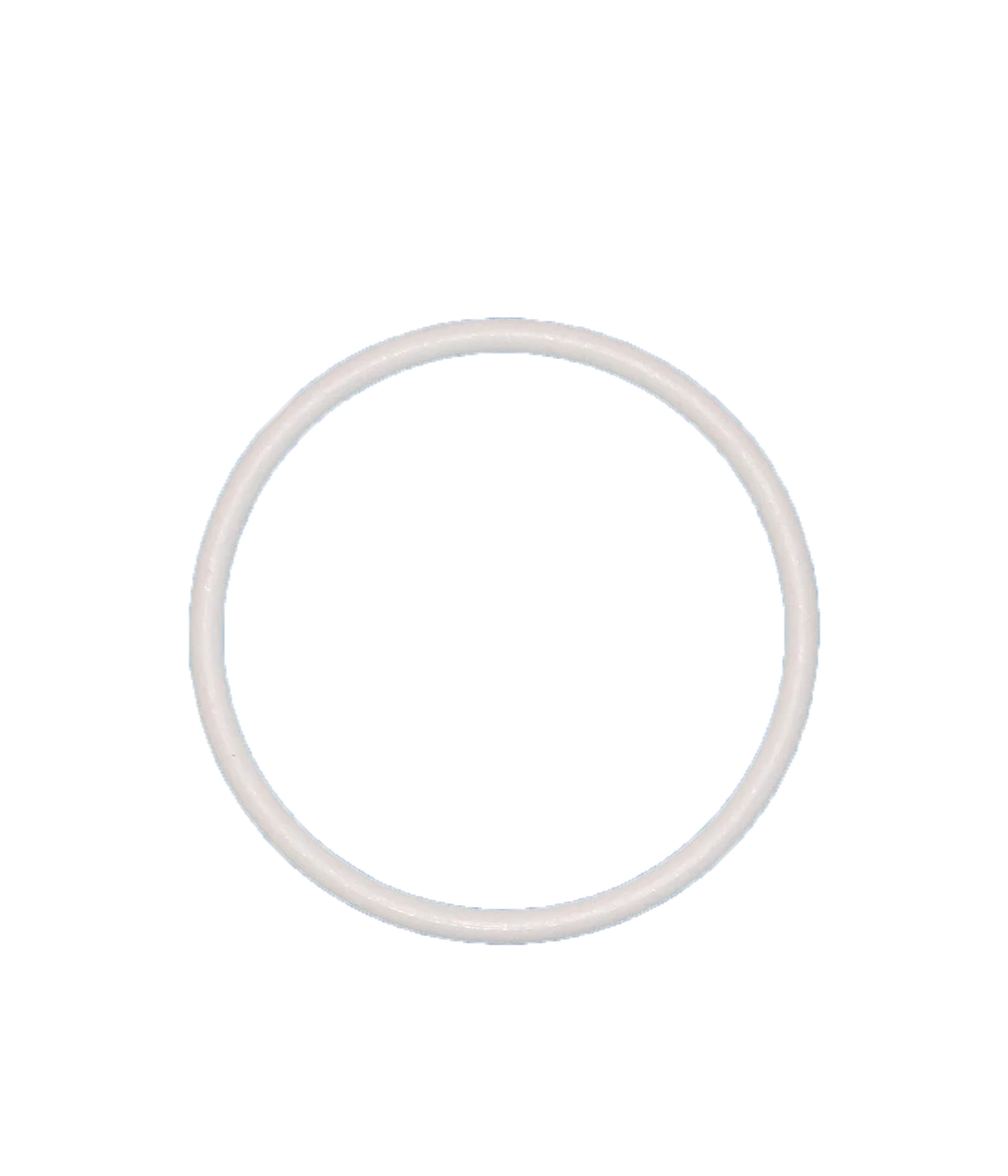 Aftermarket GRACO® 109205 Teflon O-Ring, at top & bottom of cylinder (Non-OEM)