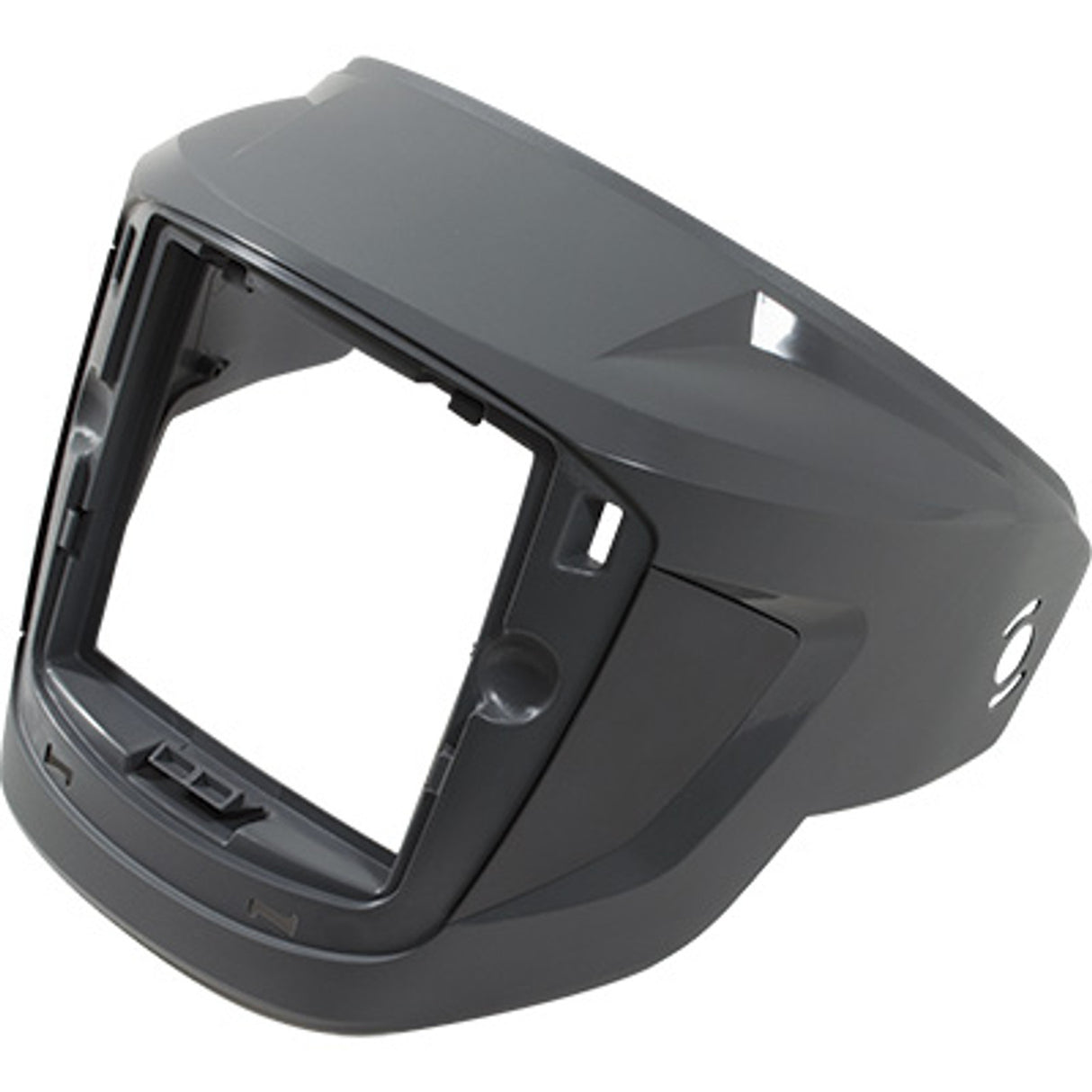 Pirate Brand - RPB®, Z4®, Weld Visor Assembly