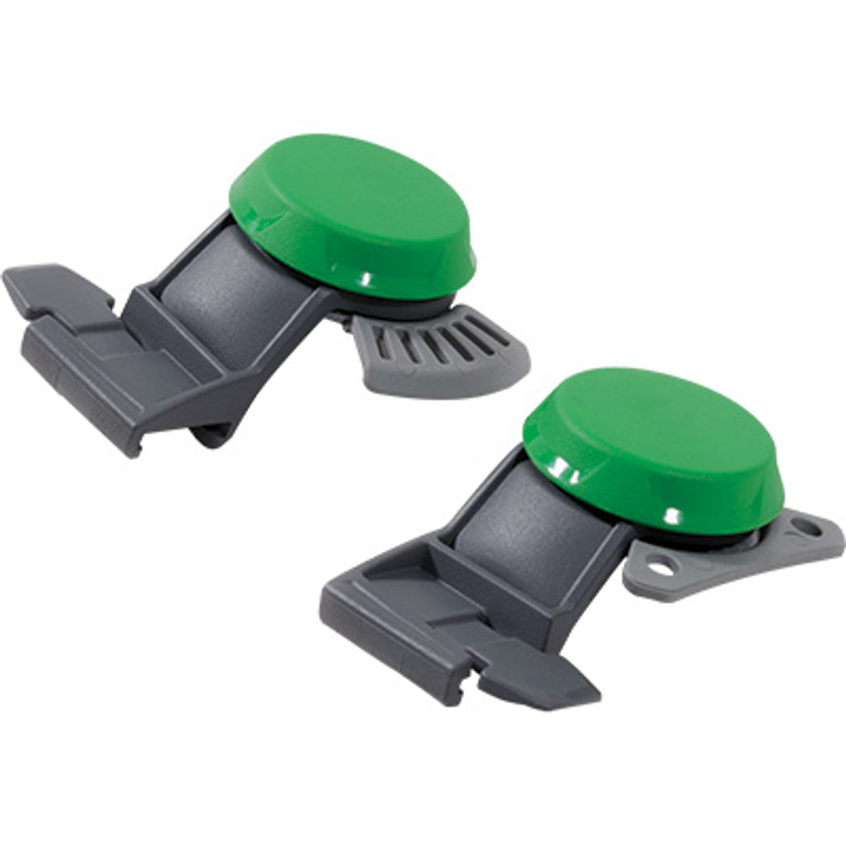 Pirate Brand - RPB®, Z4®, Head Harness Bracket and Adjustment System