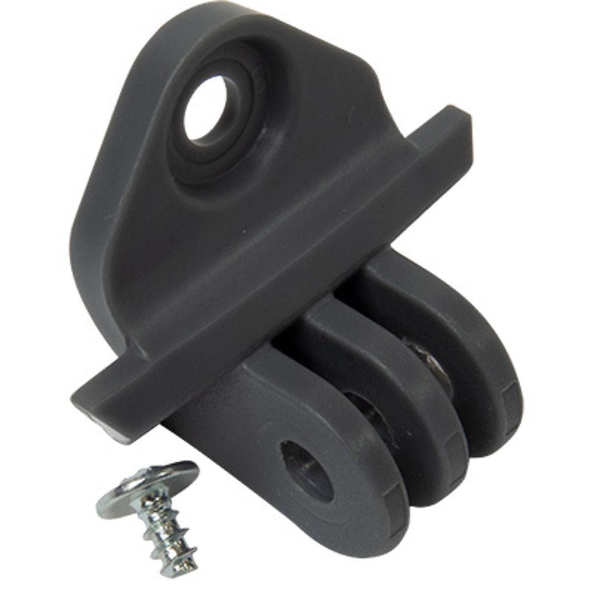 Pirate Brand - RPB® Vision-Link™, Light Mount w/ Screw, for Z-Link & Z4