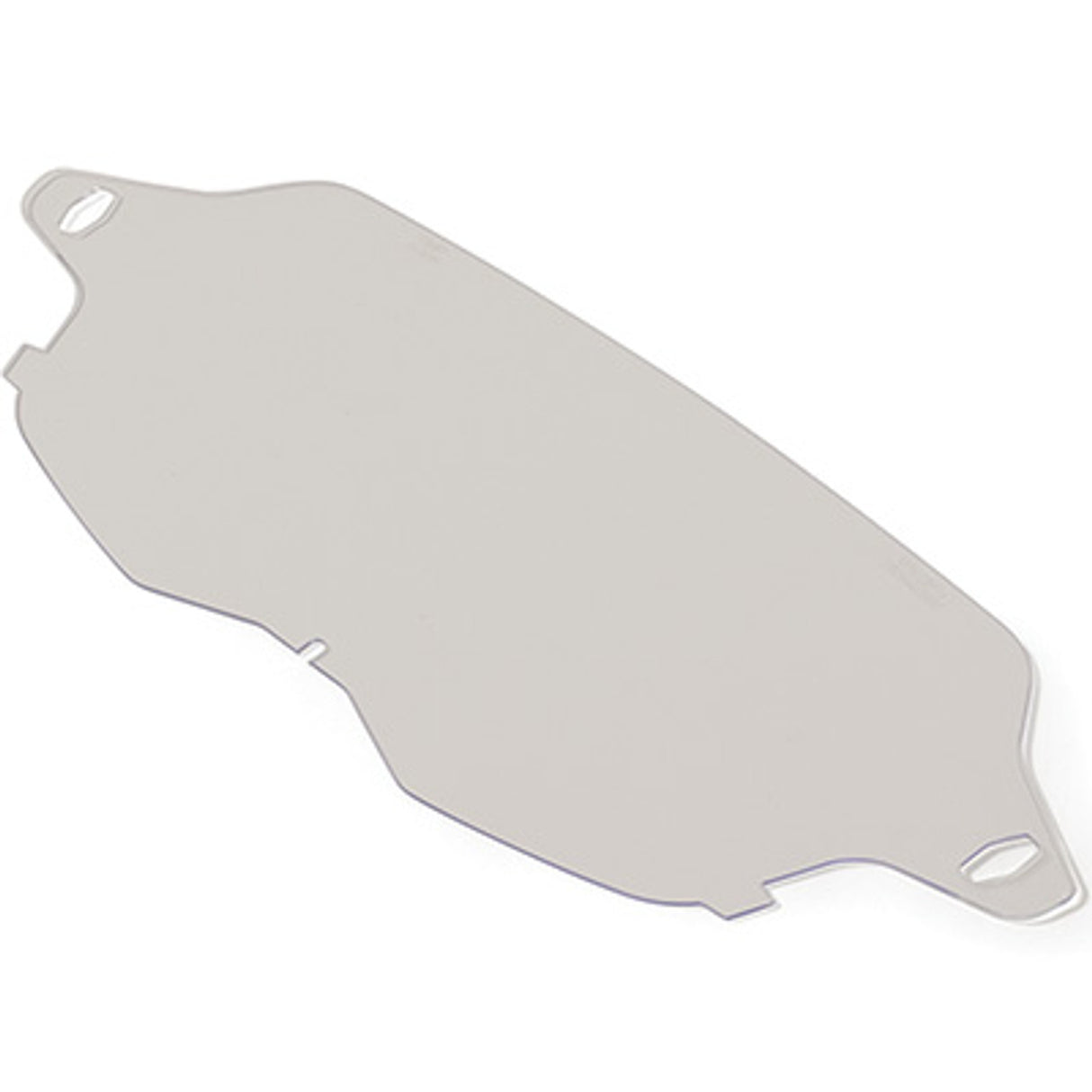 Pirate Brand - RPB®, Z4®, Safety Lens (10 Pack)