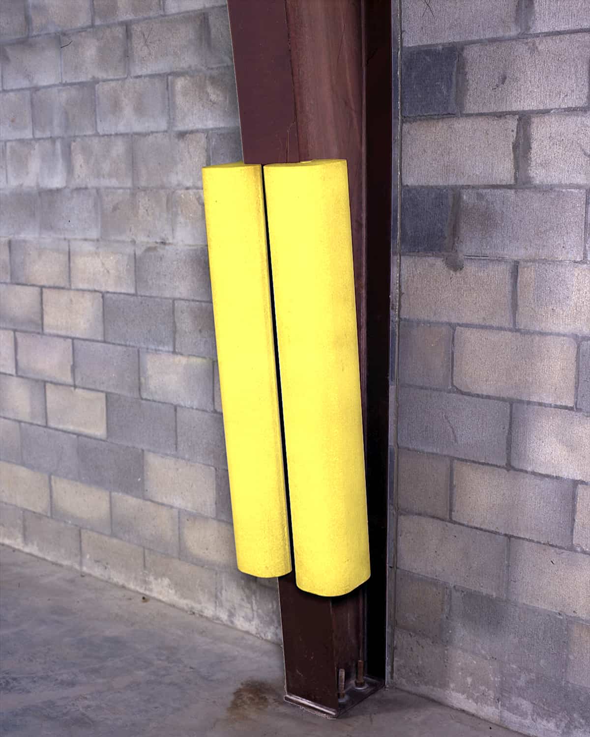 UltraTech Ultra-I-Beam Protector®