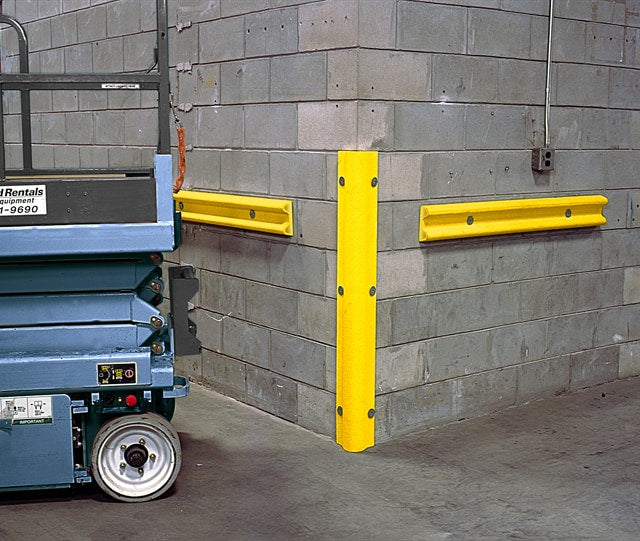 UltraTech Ultra-Corner Protector®