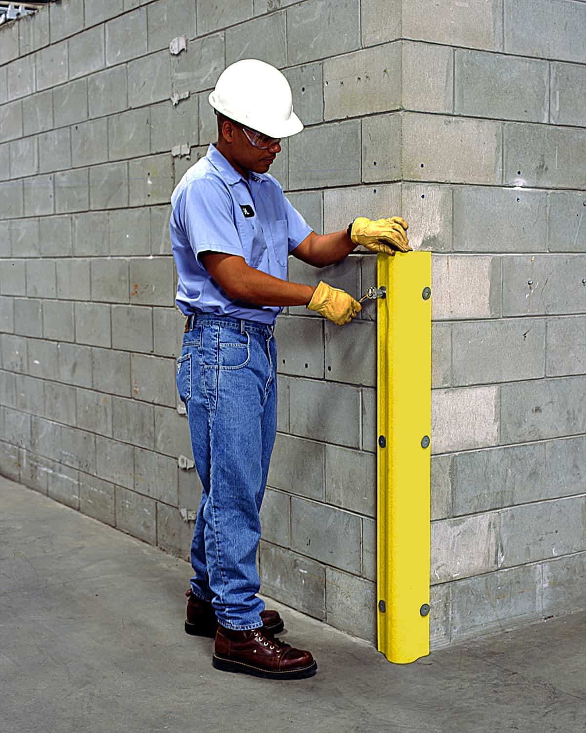 UltraTech Ultra-Corner Protector®