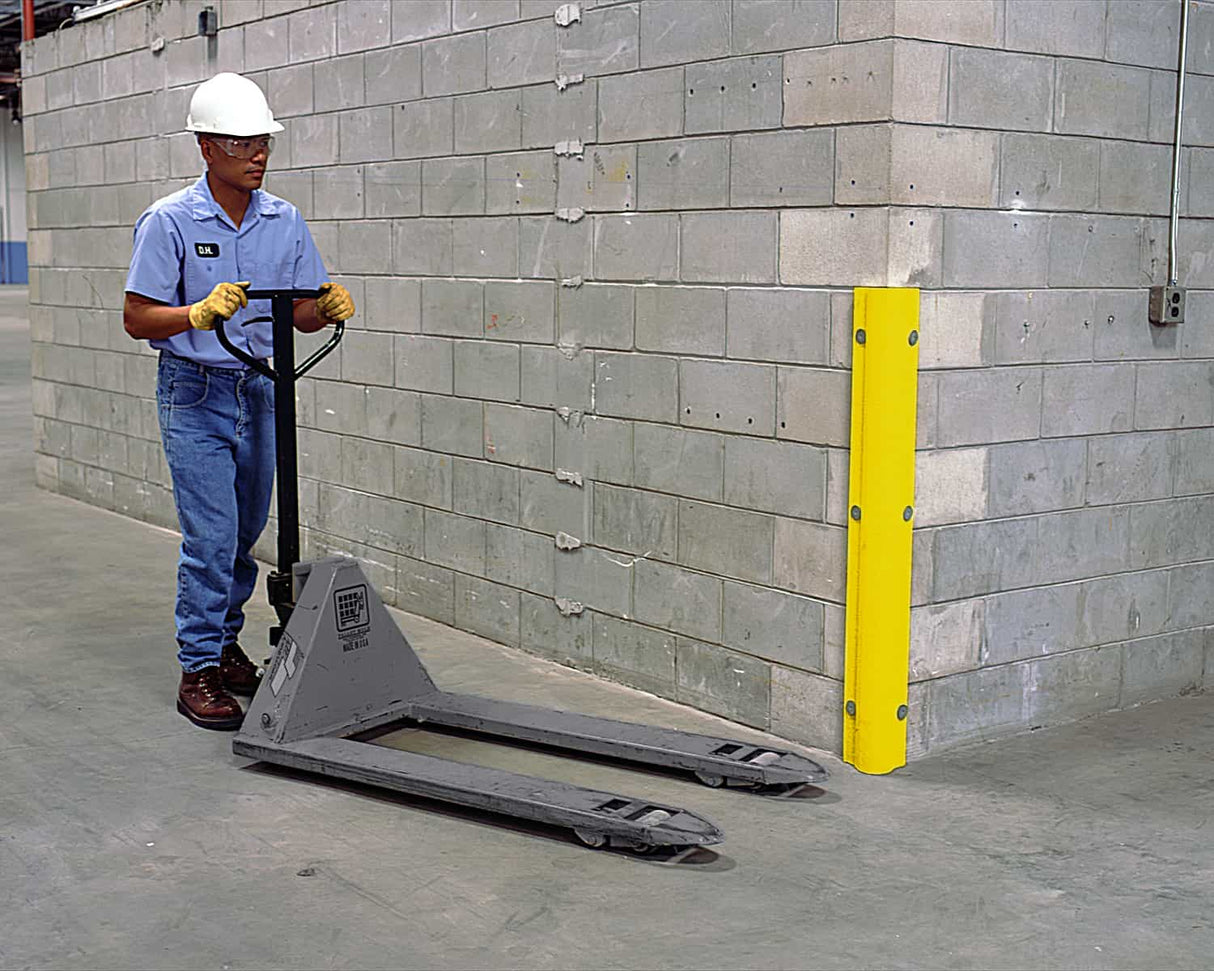 UltraTech Ultra-Corner Protector®