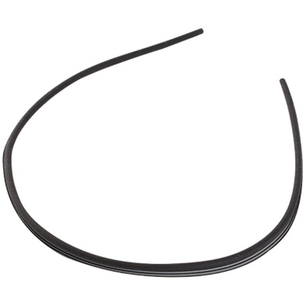 Pirate Brand - RPB®, Z-LINK® Jaw Seal