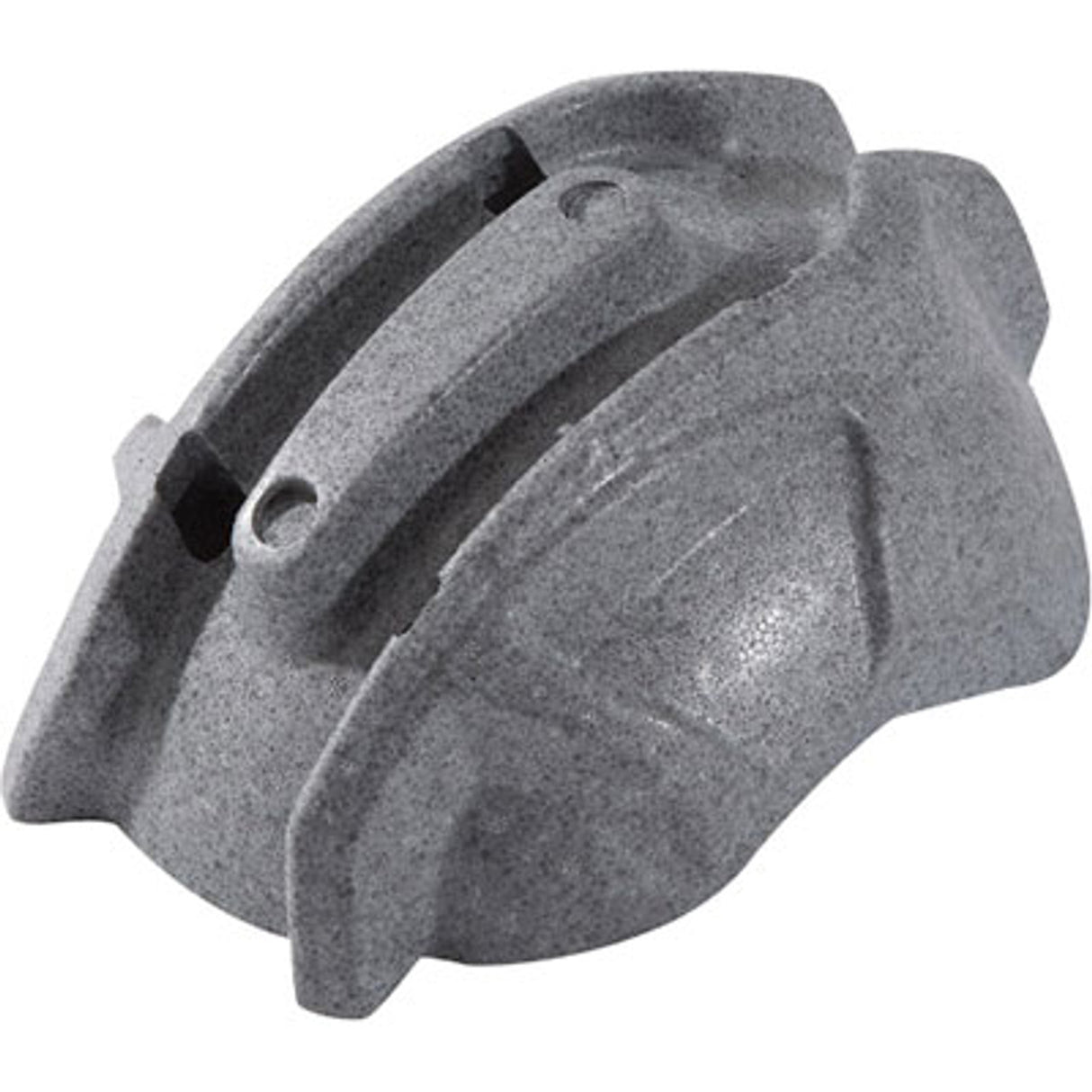 Pirate Brand - RPB®, Link System, Impact Absorber