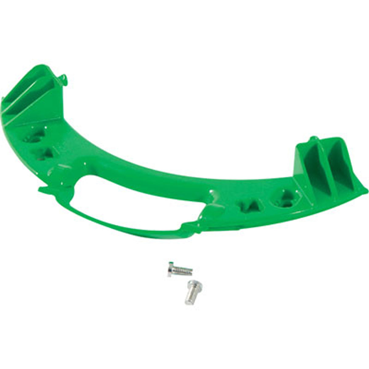 Pirate Brand - RPB®, Link System, Head Harness Bracket and Air Director