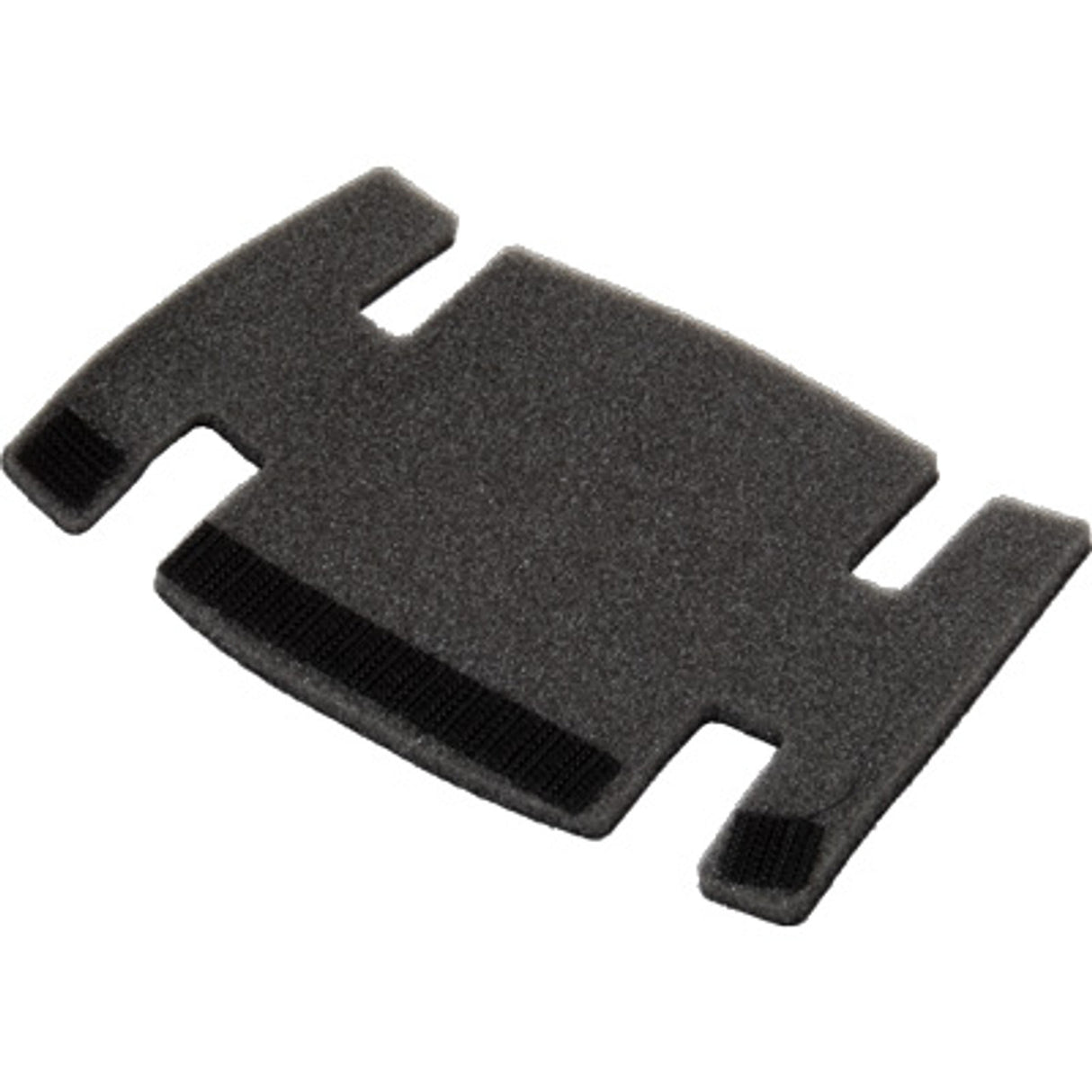 Pirate Brand - RPB®, Link System & T200, Head Harness Brow Pad