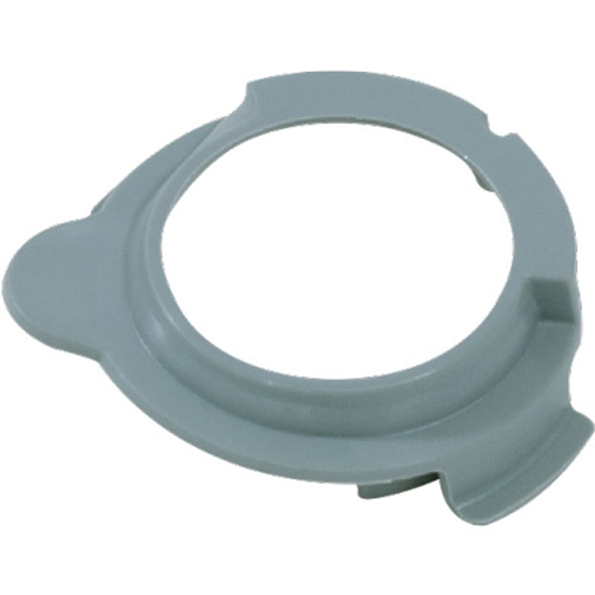 Pirate Brand - RPB® , Comms-Link™ Clip