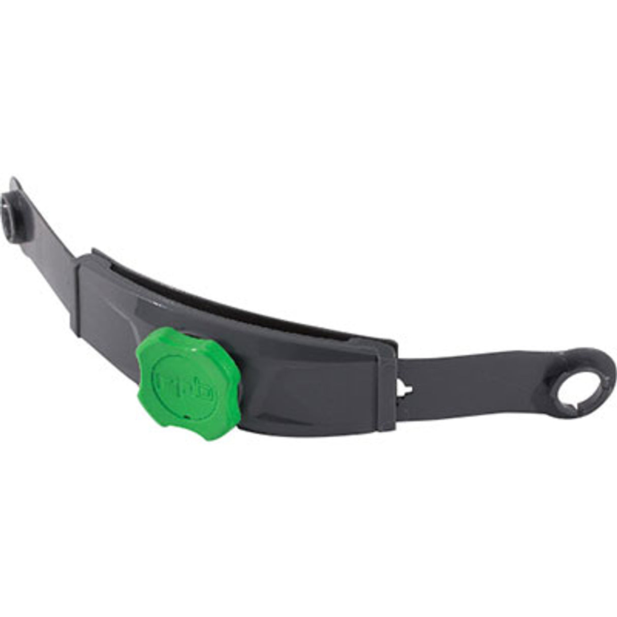 Pirate Brand - RPB®, Link System & T200, Head Harness Rachet Adjuster Assembly