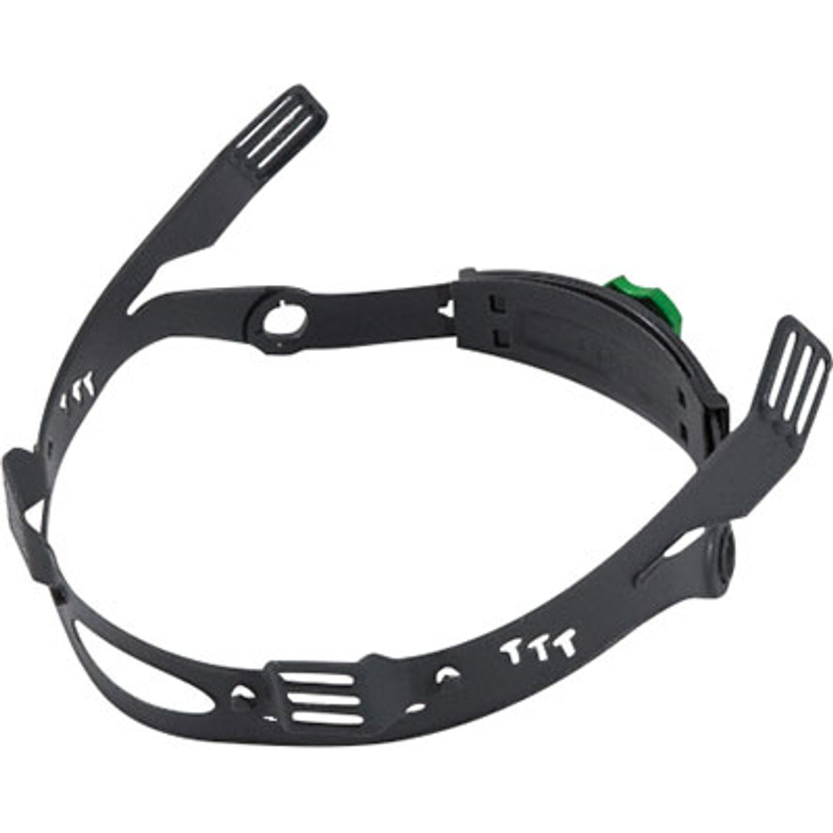 Pirate Brand - RPB®, Link System, Head Harness Assembly