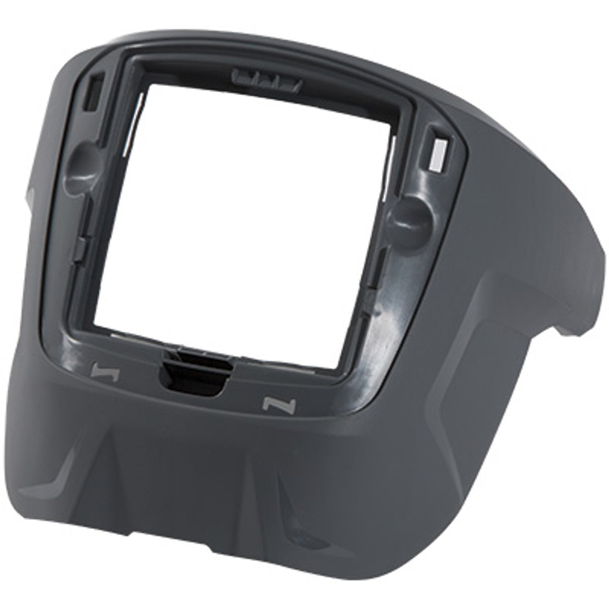 Pirate Brand - RPB®, Z-LINK®+ Weld Visor Without Lens