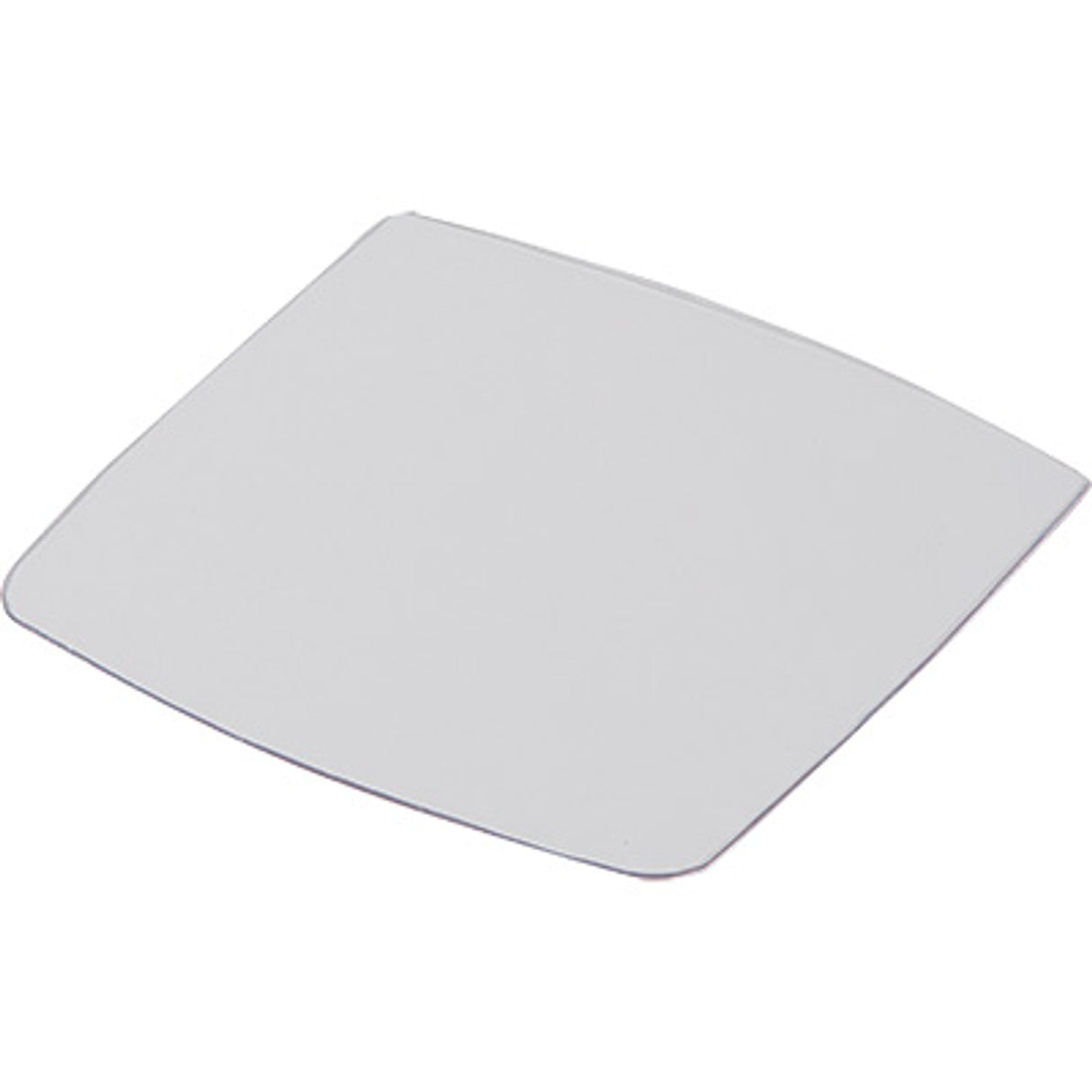 Pirate Brand - RPB®, Z-LINK®+, Z4® Welding Impact Lens