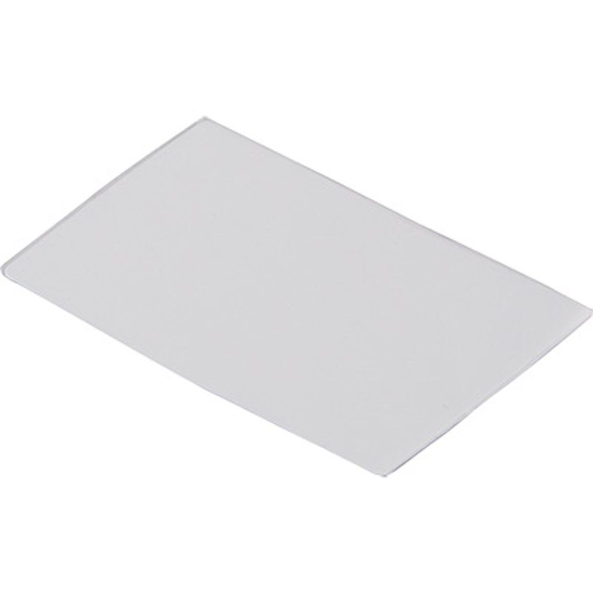 Pirate Brand - RPB®, Z-LINK®+, Z4® Welding ADF (Auto-Darken Filter) Rear Lens (10 Pack)