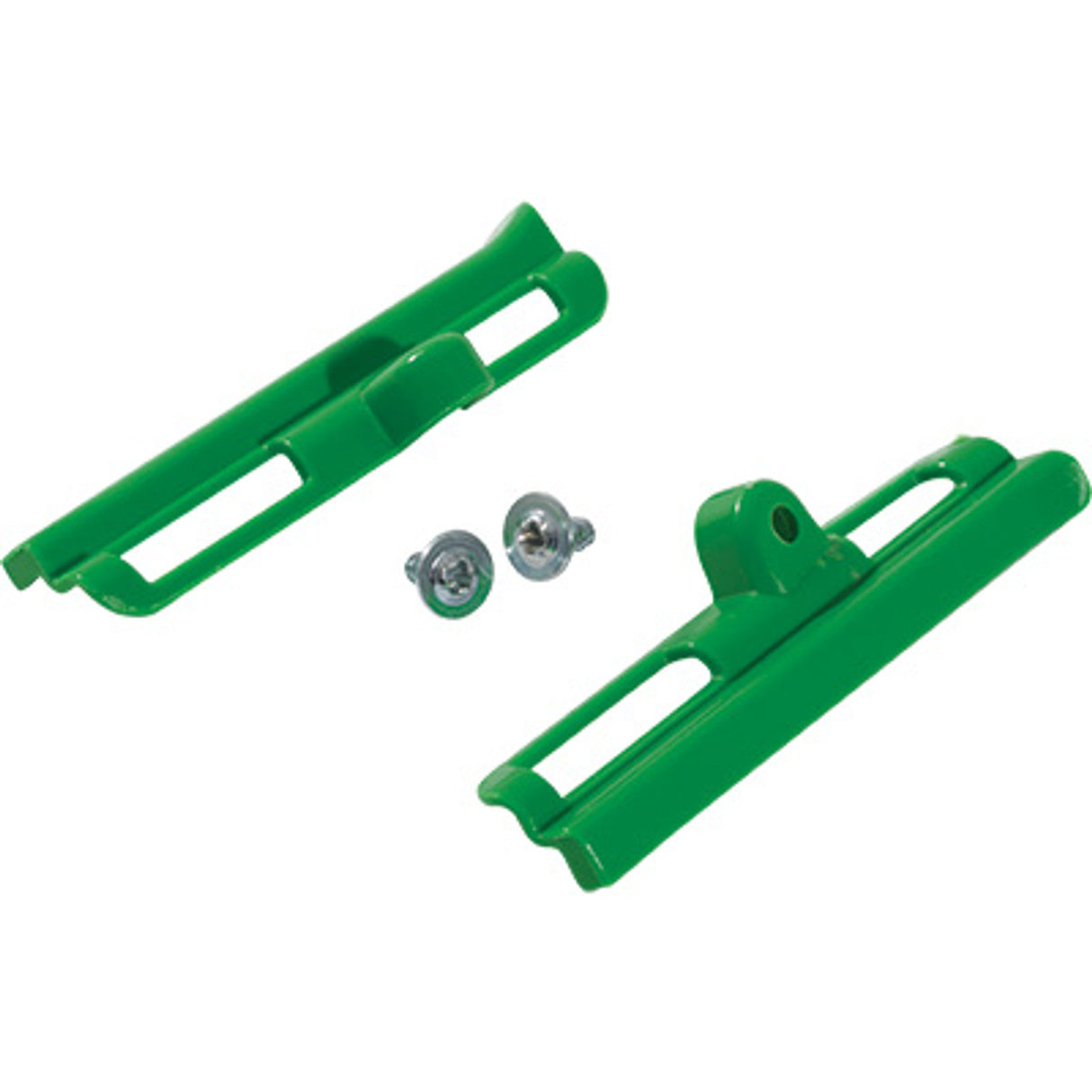 Pirate Brand - RPB®, Z-LINK®+, Z4® Magnifying Lens Holder