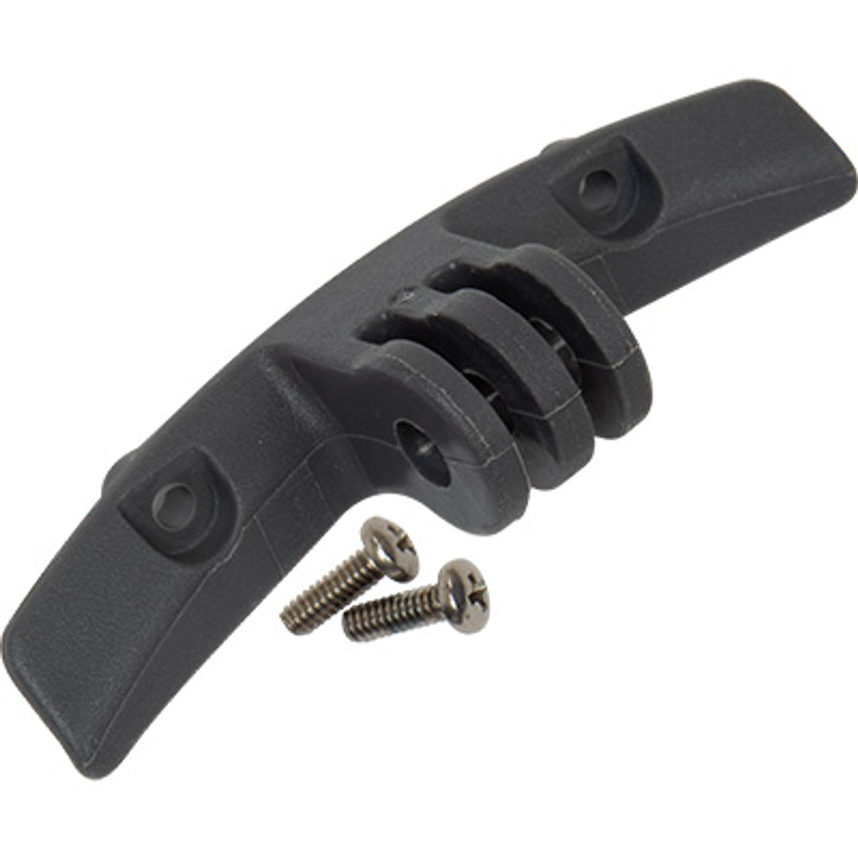 Pirate Brand - RPB® Vision-Link™, Light Mount w/ Screws, for T-Link