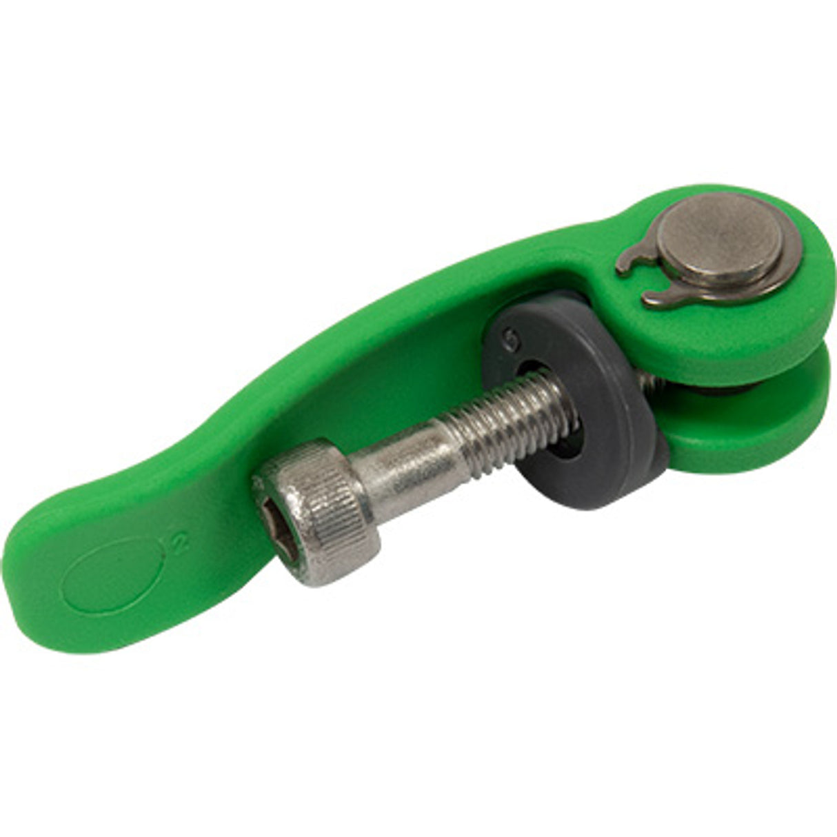 Pirate Brand - RPB® Vision-Link™, Adjustment Lever Kit