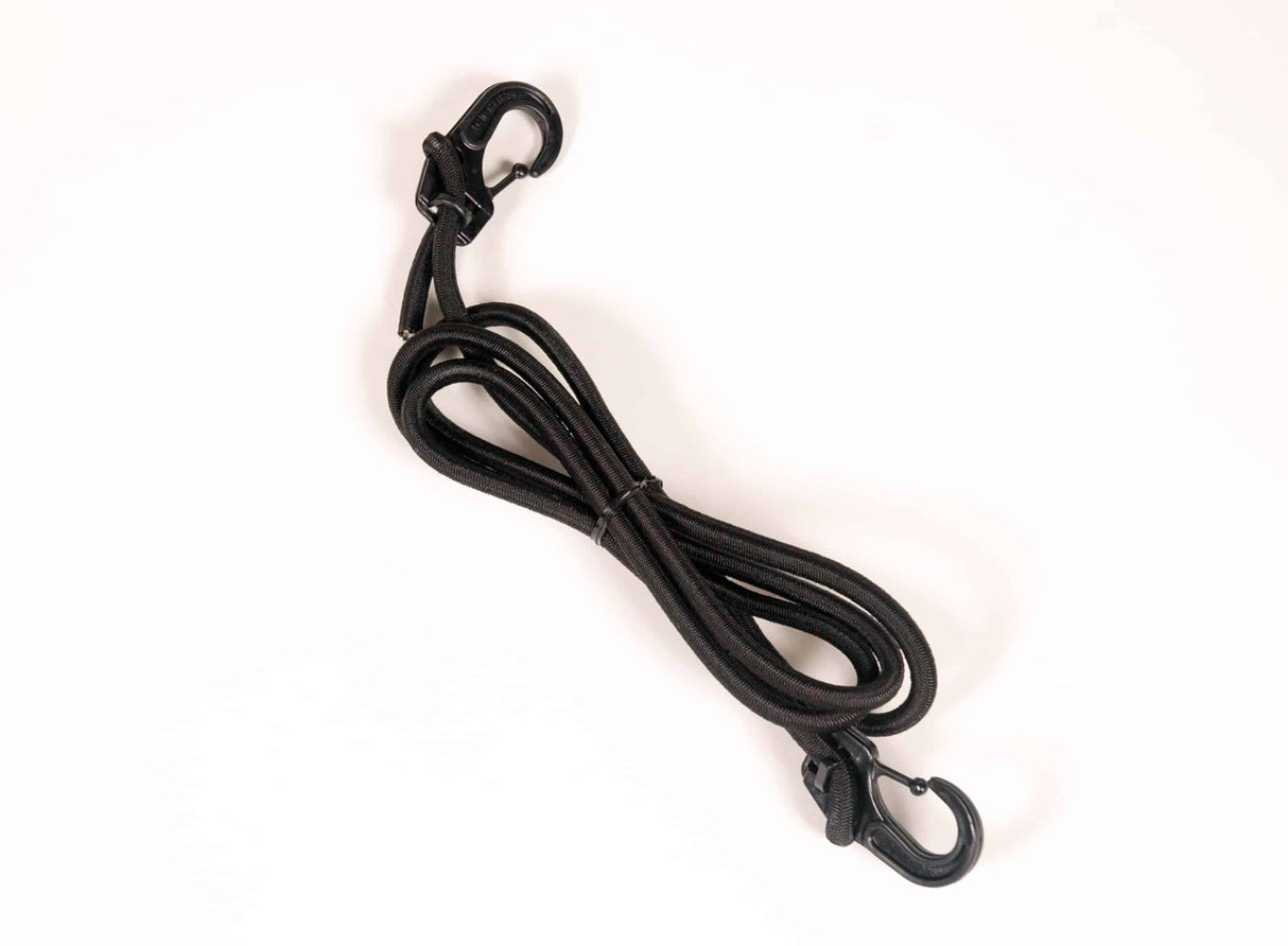 UltraTech Ultra-Drip Diverter Adjustable Bungee Cord Kit (4-pack)