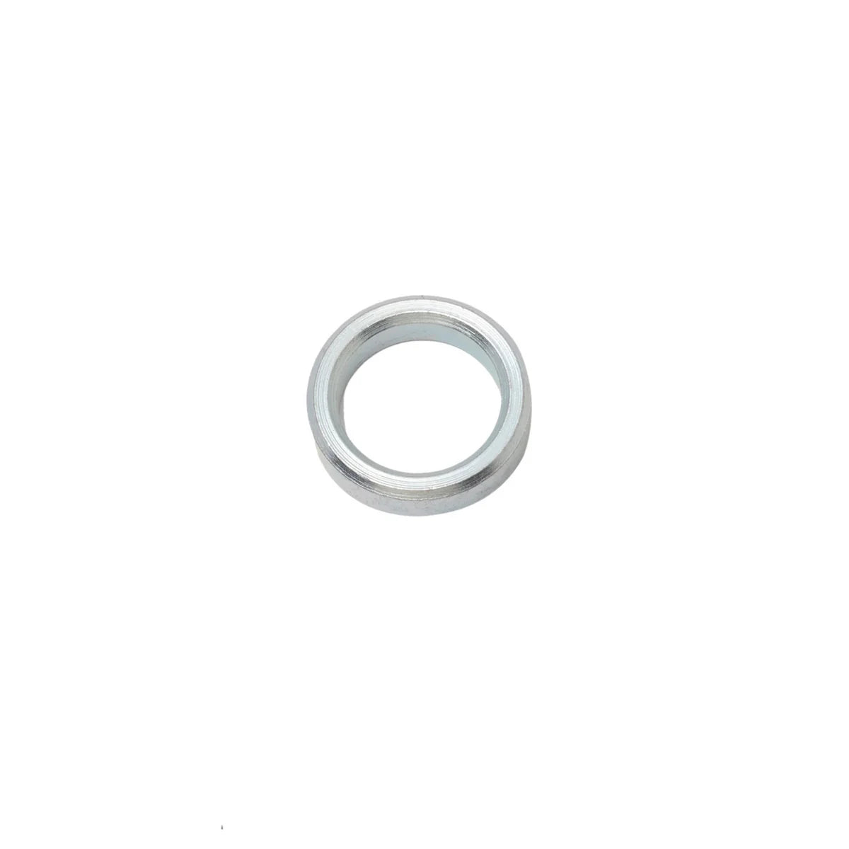 Aftermarket GRACO® 183178 Gland, male, piston (Non-OEM)