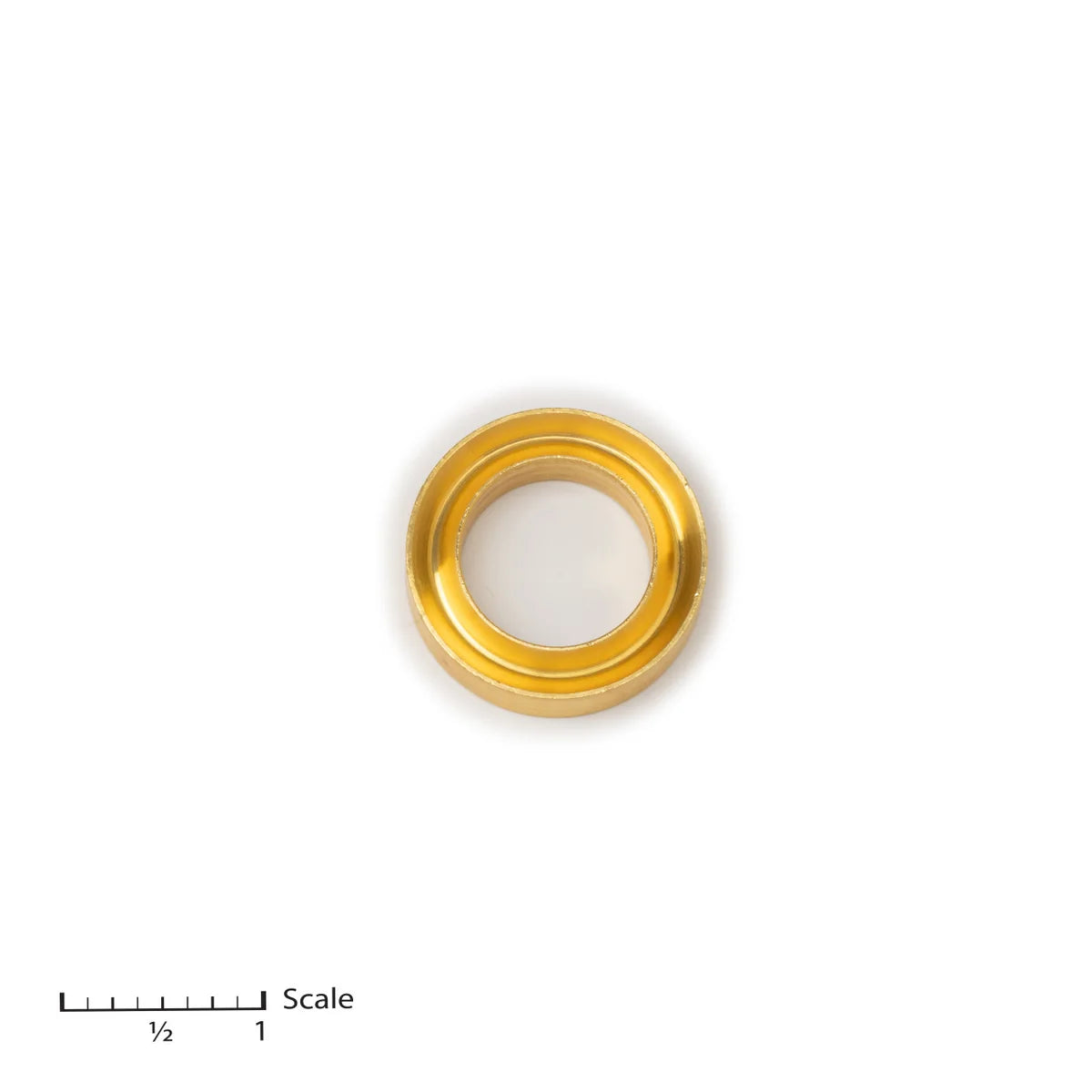 Aftermarket GRACO® 15C990 Gland, female, throat (Non-OEM)