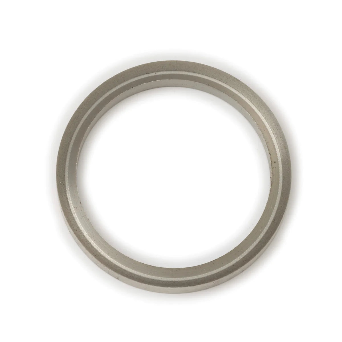Aftermarket GRACO® 184185 Female Gland, Throat (Non-OEM)