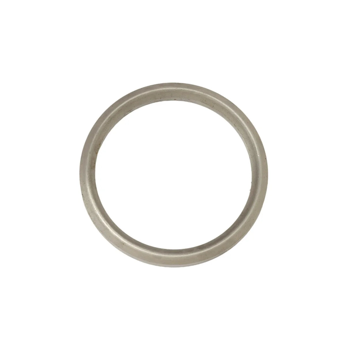Aftermarket GRACO® 184235 Male Gland, Throat (Non-OEM)