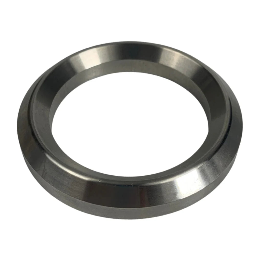 Aftermarket GRACO® 184231 Male Gland, Upper (Non-OEM)