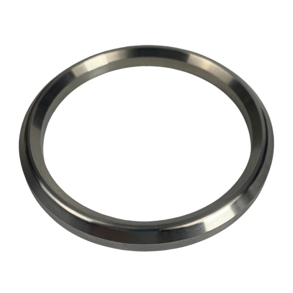 Aftermarket GRACO® 184232 Male Gland, Lower (Non-OEM)