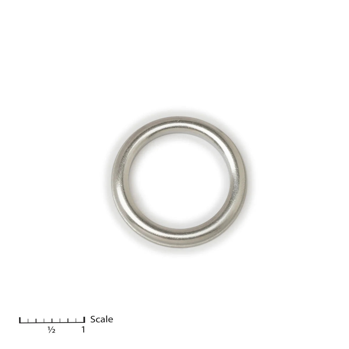 Aftermarket GRACO® 164837 Male Gland (Non-OEM)
