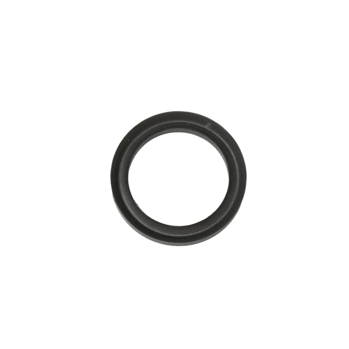 Aftermarket GRACO® 165288 Female Gland (Non-OEM)