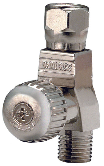 DeVilbiss HAV-500 Air Adjusting Valve