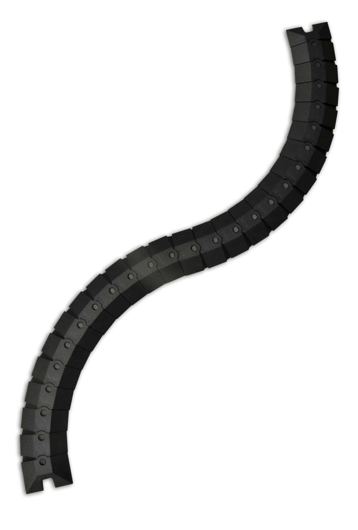 UltraTech Ultra-Sidewinder Cable Protection System®