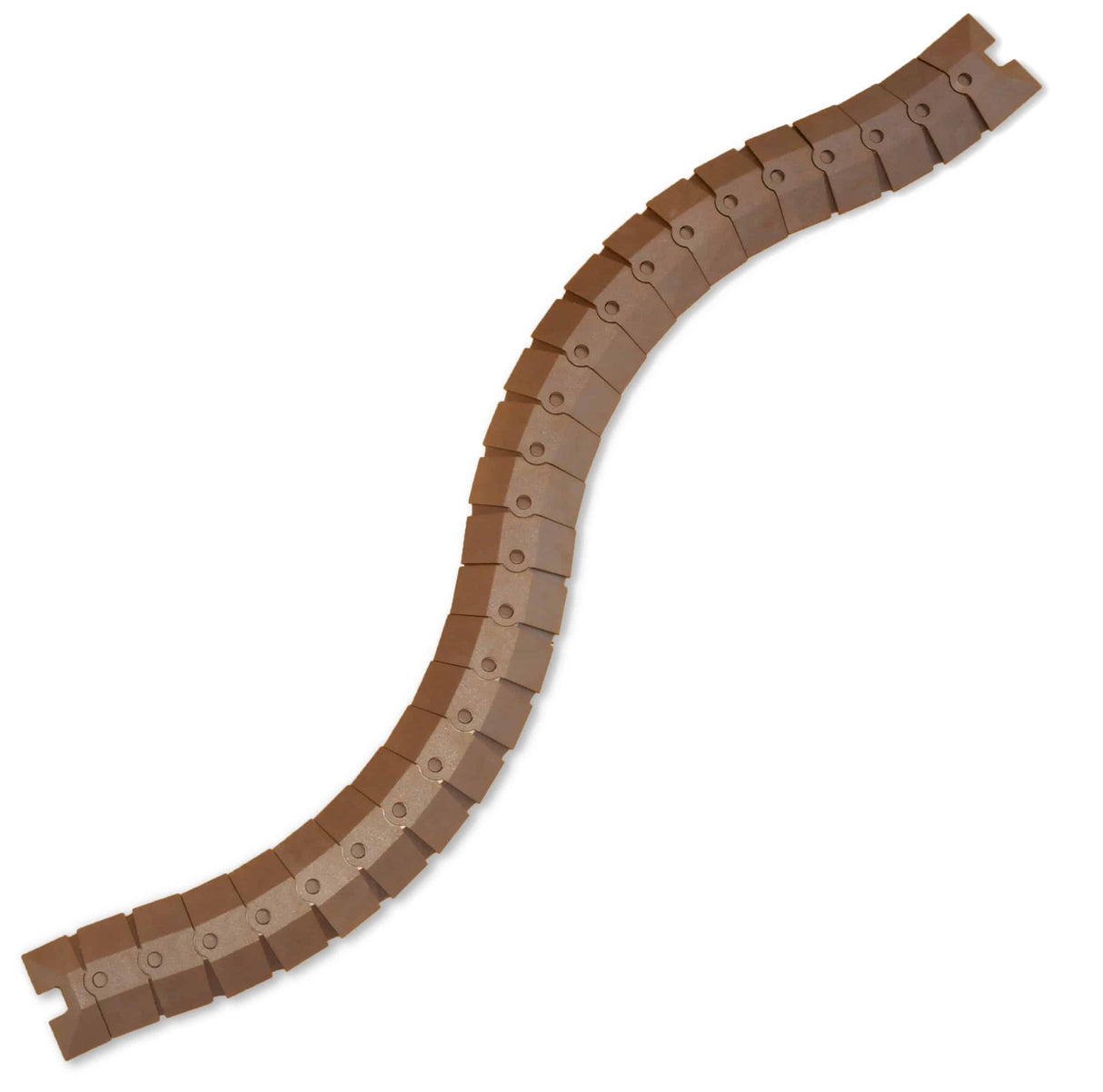 UltraTech Ultra-Sidewinder Cable Protection System®