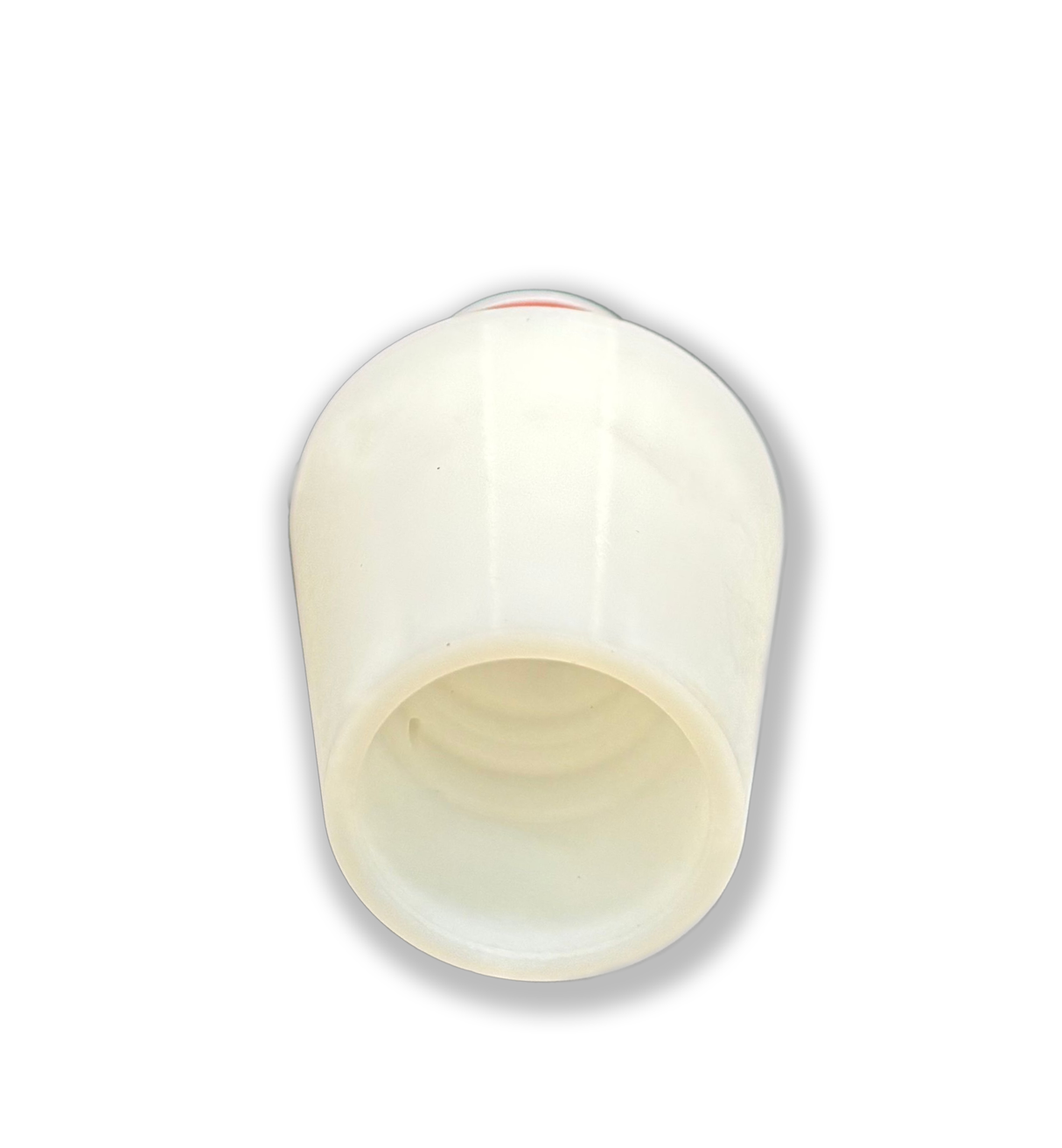 Aftermarket Nordson® 182254 Kit, Adapter Nozzle With O-Ring (Non-OEM)