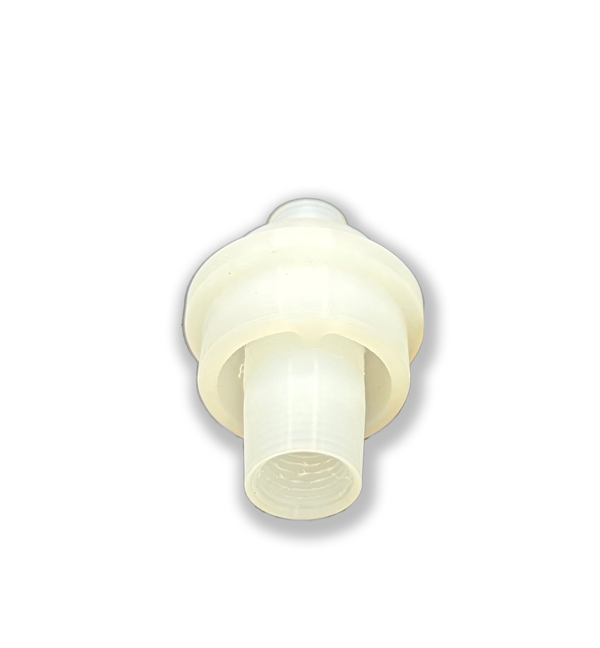 Aftermarket Nordson® 182255 Kit, Spider, With O-Ring (Non-OEM)